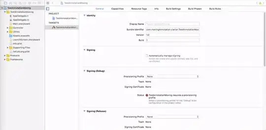 Add NuGet service connection in Azure DevOps