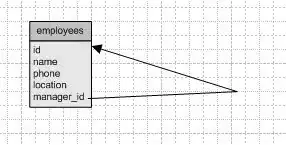 Sample Output Image