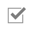 desired hover template output