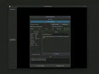 Example gif