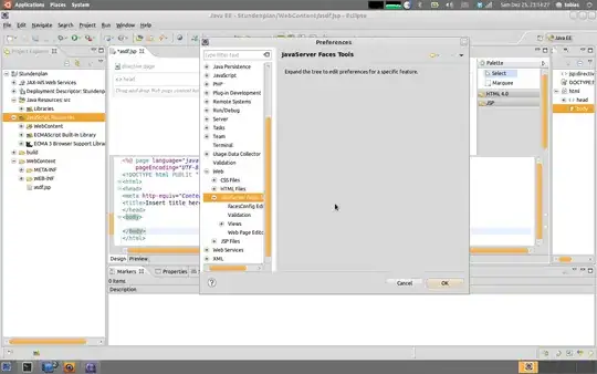 debug