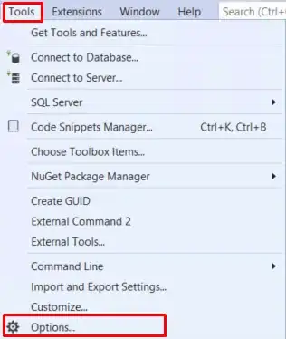 SharedServiceModule