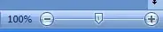 command prompt