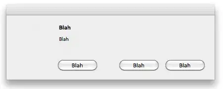 Greeting.py