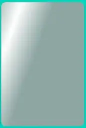 after_image