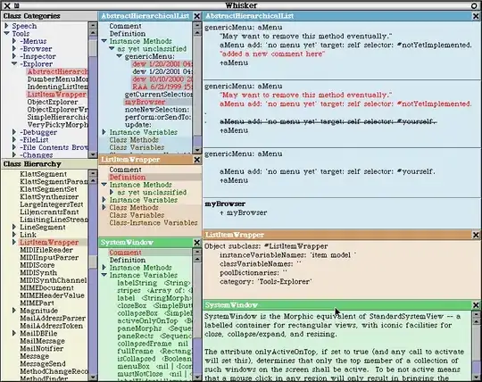 output_file.dat