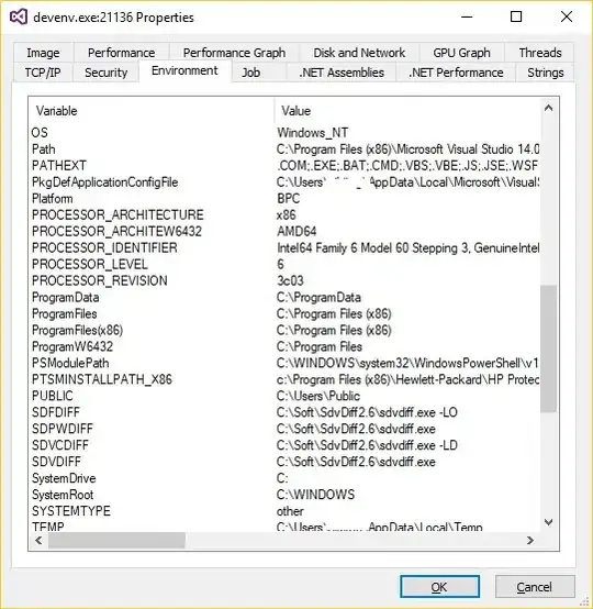 OPTIONS header
