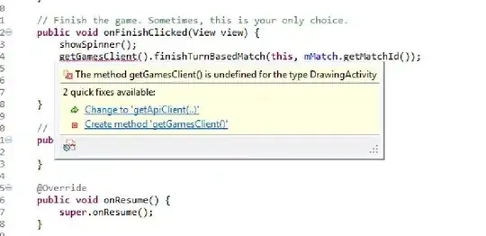 https://www.eclipse.org/eclipse/news/4.24/images/multi-selection-demo.gif