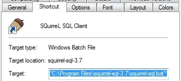 Screenshot_1