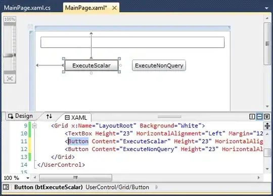 NodeJS debug