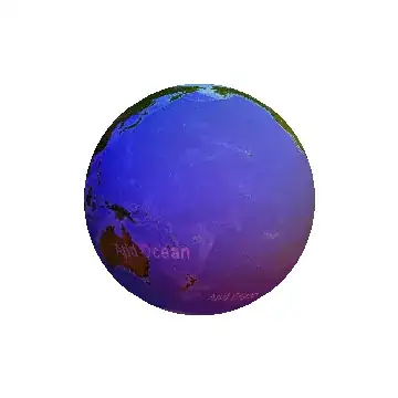 delete wi