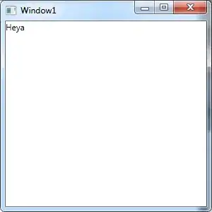 what the browser sends to the server