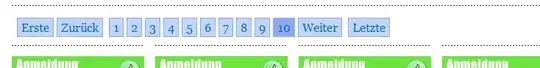 This is the Result of Above Query