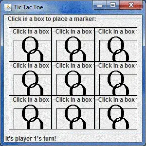 Scroll down