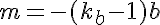 (fig 2)