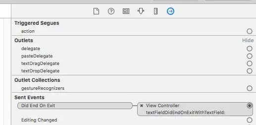 phpMyadmin help on TIMESTAMP format