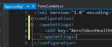 Spring_Boot-Project-Explorer-View