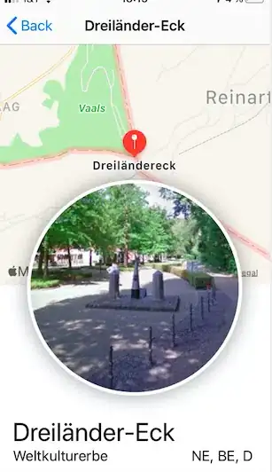 check here