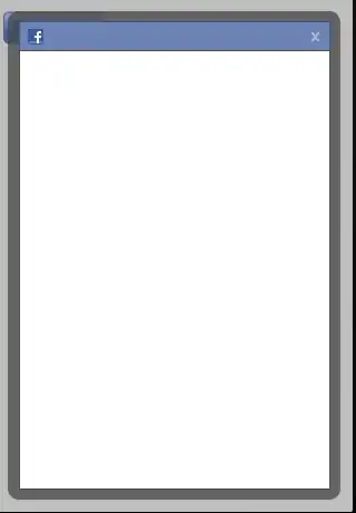 PHP info - imagick
