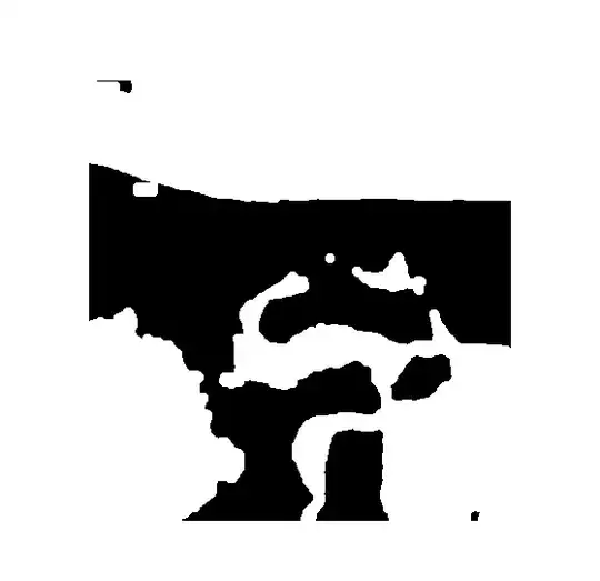 final image