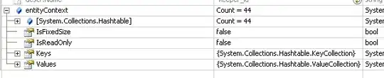Manually add Library from repository