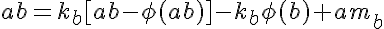 Kind of working OpenSeaMap