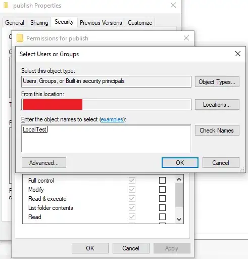 SDK Tools