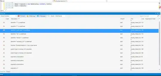 tsconfig