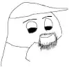 tblFile