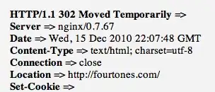 Products.xml