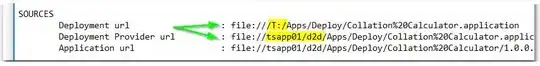 Click on the "File Icon" and select "Save All To File