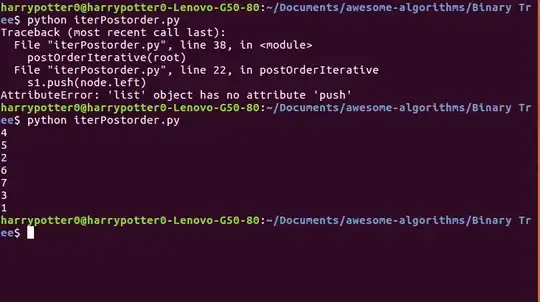procmon_logfile