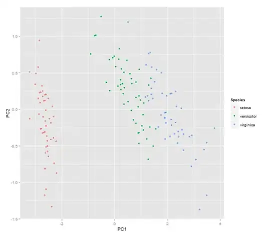 Hidden Word windows opened by Outlook, as seen by WinLister