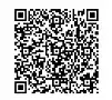 my path