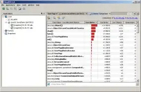 File Directory