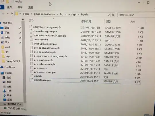 server-side