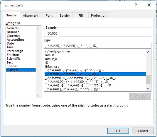 cURL is enabled