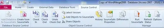 console error at line   url:"select.php?id=" + id, 