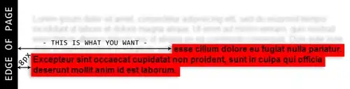 Test2.jpg
