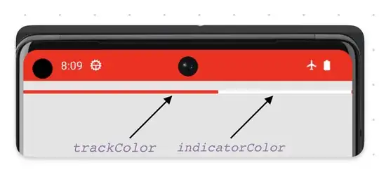 js code