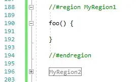 SQL