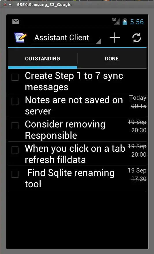 Azure Function Consumption Plan