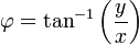 Working Screenshot