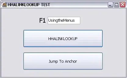 Example
