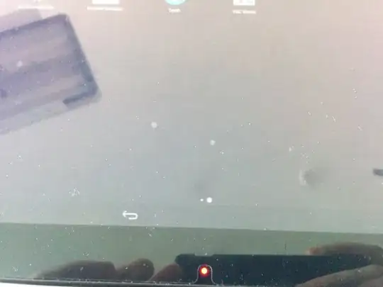 Navigation Bar in iOS10