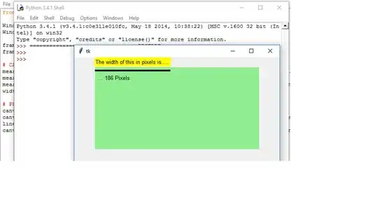 React Folder