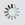 This is an image
