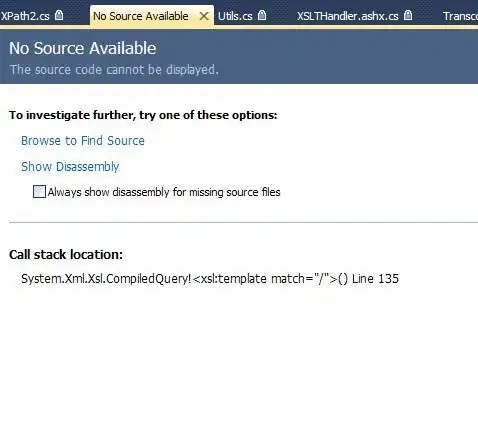 SDK manager