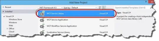 chrome network tab