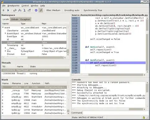 this is the code for.m class of first viewcontroller[][1]
